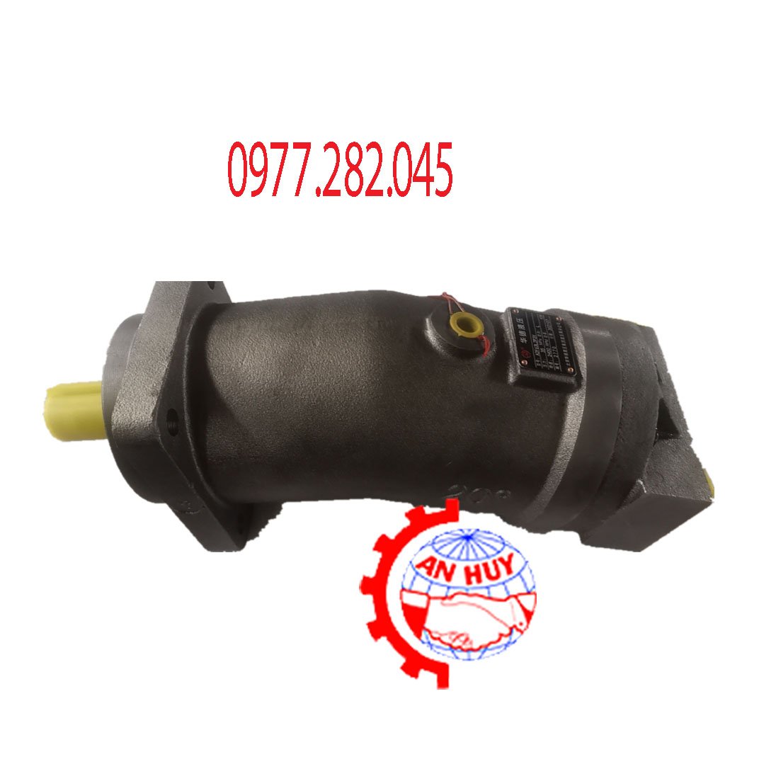 motor-thuy-luc-huade-A2F160W2Z2