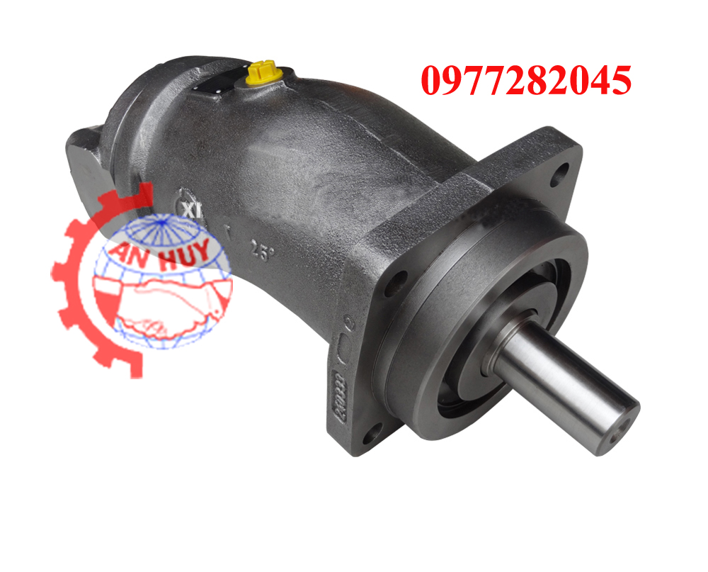 Motor-thuy-luc-A2F80-W2Z2-Huade