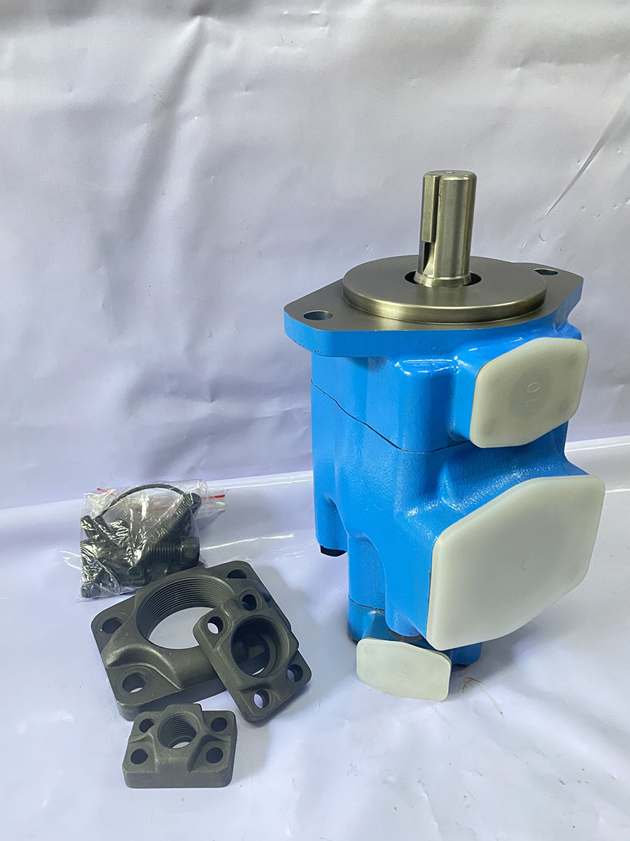 bom-thuy-luc-canh-gat-ah-hydraulic-model-45V-60A-1C-22R-Part-number-A-201028