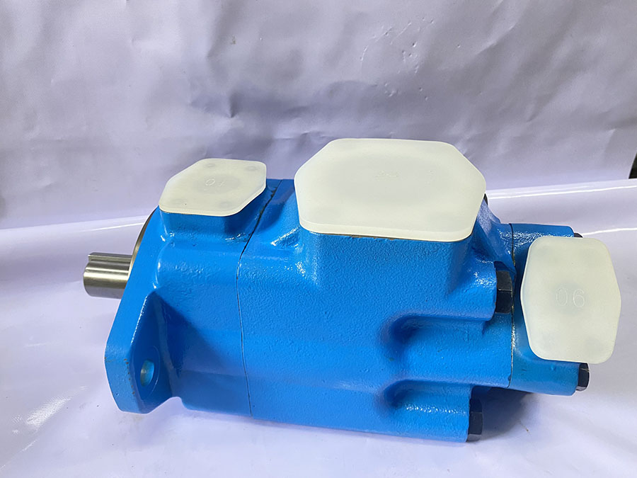 bom-thuy-luc-canh-gat-ah-hydraulic-model-45V-60A-1C-22R-Part-number-A-201028