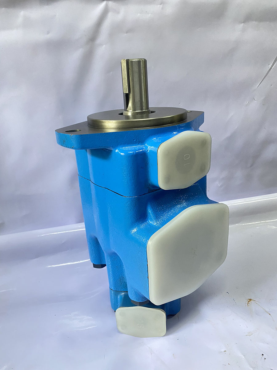 bom-thuy-luc-canh-gạt-ah-hydraulic-model-3525V-38A25-1CB-22R-Part-number-A-201021